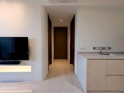 Kopar At Newton (D9), Apartment #563932021